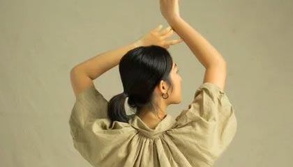凤城广州高端伴游模特招聘网,广州招聘伴游吗 公司内部直招绝对可以放心带着那颗想要赚钱的心选择了我这是一件正确的事