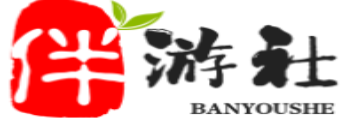 凤城伴游社